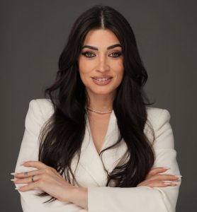 Manuela Halasag și REMAX Klass transformă închirierea dintr-o loterie într-un proces sigur și clar