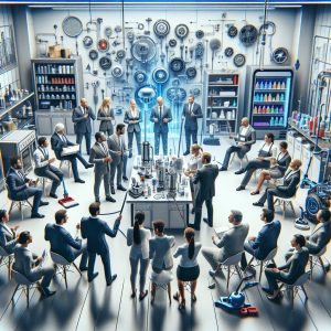 francize curățenie