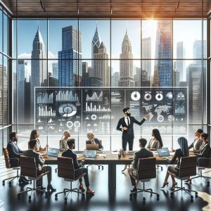 investiții franciză