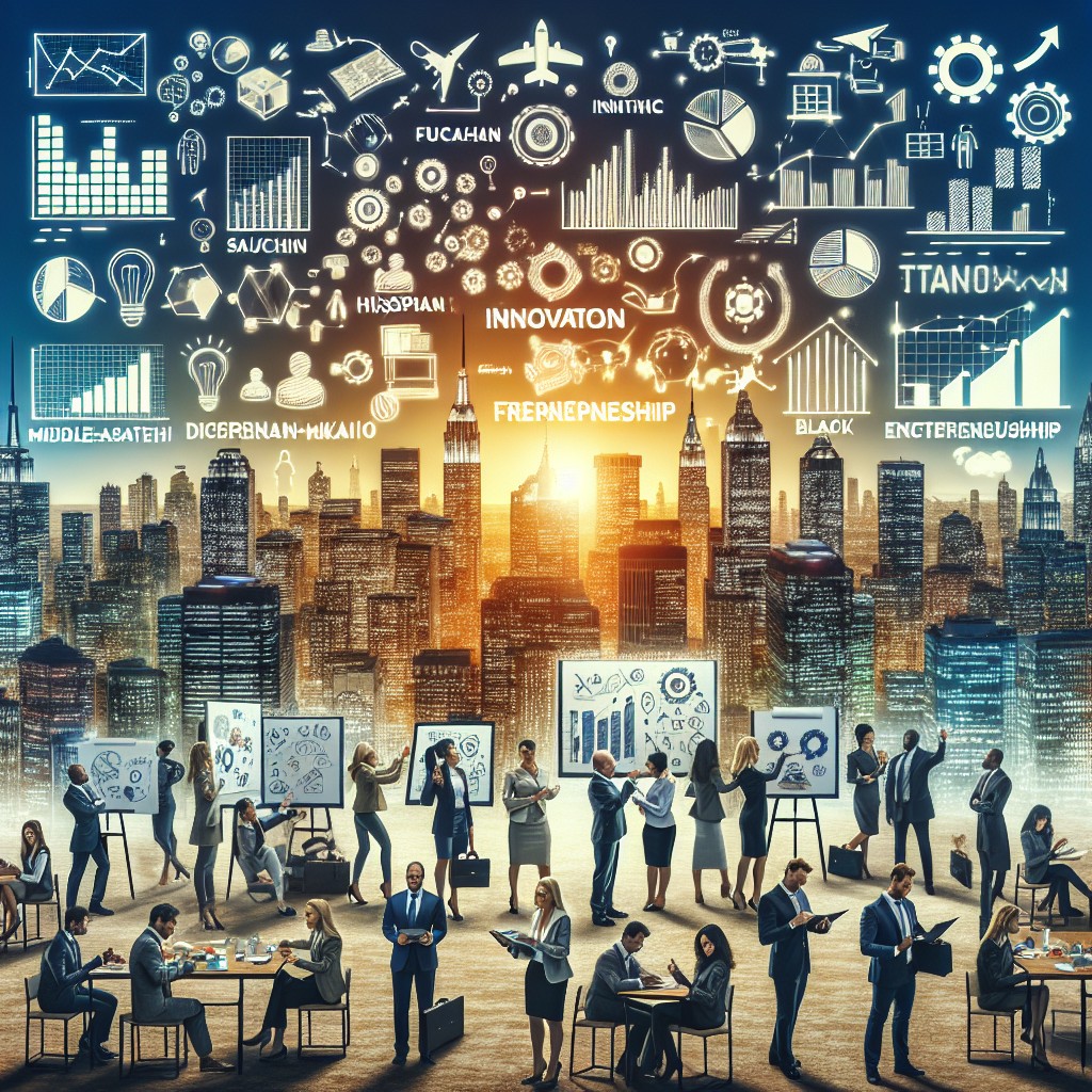 Idei de afaceri care combină inovația și modelul de franciză 1 Idei de afaceri care combină inovația și modelul de franciză