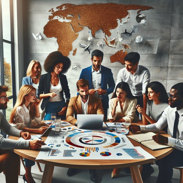 Sfaturi practice pentru adaptarea conceptelor internaționale la antreprenori români