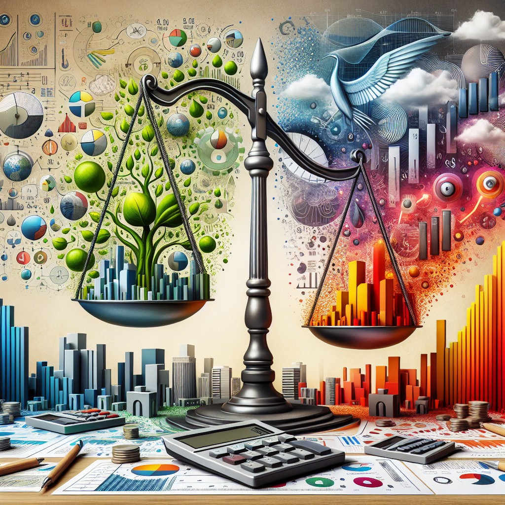 Unit economics: cifrele care arată dacă modelul poate crește sănătos